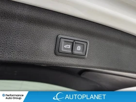 Audi Q3 * 45 Progressiv Quattro, S Line, Back Up Cam! * CA | Mobile.bg � ����� ������ 15