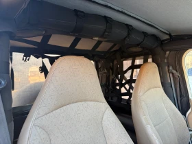 Jeep Wrangler, снимка 6