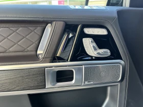 Mercedes-Benz G 400 d/AMG/4M/SUPERIOR/MANUFAKTUR/BURM/ГАРАНЦИЯ 10.2028 - 135980 € / 265953.76 лв. - 25708419 8