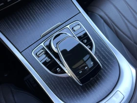 Mercedes-Benz G 400 d/AMG/4M/SUPERIOR/MANUFAKTUR/BURM/ГАРАНЦИЯ 10.2028 - 135980 € / 265953.76 лв. - 25708419 12