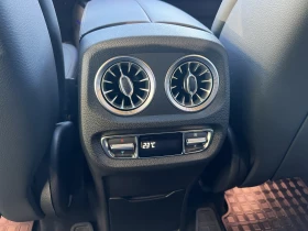 Mercedes-Benz G 400 d/AMG/4M/SUPERIOR/MANUFAKTUR/BURM/ГАРАНЦИЯ 10.2028 - 135980 € / 265953.76 лв. - 25708419 16
