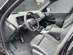 BMW X3 M50i* xDrive* M Sport Pro* H&K - 77198 € / 150986.16 лв. - 23396541 5
