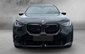 BMW X3 M50i* xDrive* M Sport Pro* H&K - 77198 € / 150986.16 лв. - 23396541 3