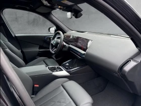 BMW X3 M50i* xDrive* M Sport Pro* H&K - 77198 € / 150986.16 лв. - 23396541 6