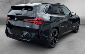 BMW X3 M50i* xDrive* M Sport Pro* H&K - 77198 € / 150986.16 лв. - 23396541 2