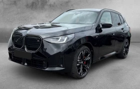 BMW X3 M50i* xDrive* M Sport Pro* H&K