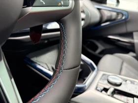 BMW X3 M50i* xDrive* M Sport Pro* H&K - 77198 € / 150986.16 лв. - 23396541 9