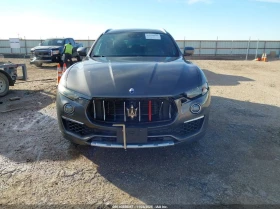 Maserati Levante S GRANLUSSO, снимка 11