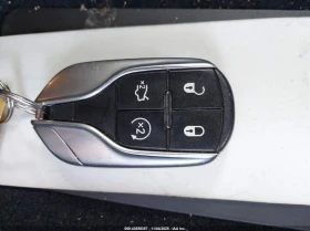 Maserati Levante S GRANLUSSO, снимка 10