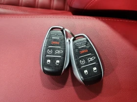 Alfa Romeo Stelvio TI Sport AWD 280кс * Възможност за Лизинг*  - 21000 € / 41072.43 лв. - 81760911 15