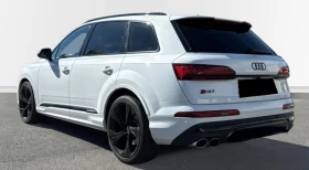 Audi SQ7 4.0 TDI Quattro - 53175 € / 104001.26 лв. - 39713874 3