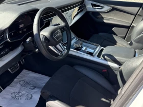 Audi SQ7 4.0 TDI Quattro - 53175 € / 104001.26 лв. - 39713874 5