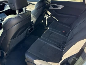 Audi SQ7 4.0 TDI Quattro - 53175 € / 104001.26 лв. - 39713874 7