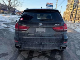 BMW X5 * xDrive35i * ОБДУХВАНЕ* HARMAN/KARDON* ПАНОРАМА*  - 18800 € / 36769.60 лв. - 47978272 4