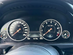 BMW X5 * xDrive35i * ОБДУХВАНЕ* HARMAN/KARDON* ПАНОРАМА*  - 18800 € / 36769.60 лв. - 47978272 8