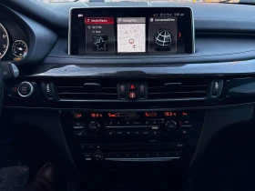 BMW X5 * xDrive35i * ОБДУХВАНЕ* HARMAN/KARDON* ПАНОРАМА*  - 18800 € / 36769.60 лв. - 47978272 9