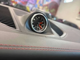 Porsche Macan * S * ТОП * ОБДУХВАНЕ* ПАНОРАМА*  - 32700 € / 63955.64 лв. - 18567454 14