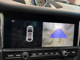 Porsche Macan * S * ТОП * ОБДУХВАНЕ* ПАНОРАМА*  - 32700 € / 63955.64 лв. - 18567454 13