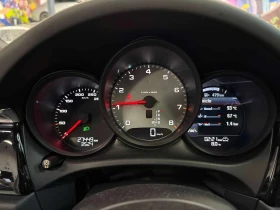 Porsche Macan * S * ТОП * ОБДУХВАНЕ* ПАНОРАМА*  - 32700 € / 63955.64 лв. - 18567454 8