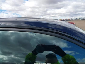 VW Atlas Volkswagen 2.0T Se - 12900 € / 25230.21 лв. - 90113923 6