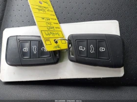 VW Atlas Volkswagen 2.0T Se - 12900 € / 25230.21 лв. - 90113923 11