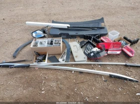 VW Atlas Volkswagen 2.0T Se - 12900 € / 25230.21 лв. - 90113923 12