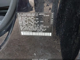 VW Atlas Volkswagen 2.0T Se - 12900 € / 25230.21 лв. - 90113923 9