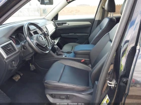 VW Atlas Volkswagen 2.0T Se - 12900 € / 25230.21 лв. - 90113923 5