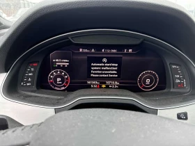 Audi Q7 * 3.0T Progressiv * CARFAX * ЦЕНА ДО БГ - 12800 € / 25034.62 лв. - 80795558 8