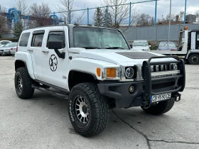 Hummer H3 undefined | Auto.bg — изображение 6