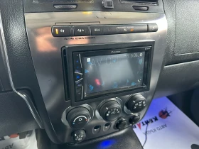 Hummer H3 undefined | Auto.bg — изображение 12