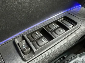 Hummer H3 undefined | Auto.bg — изображение 15