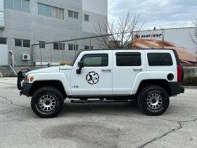Hummer H3 undefined | Auto.bg — изображение 2