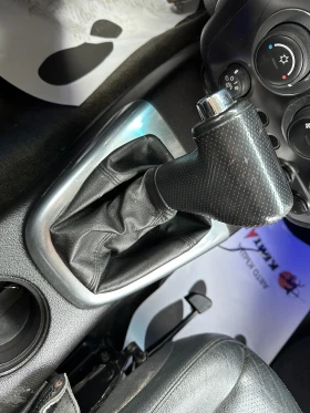 Hummer H3 undefined | Auto.bg — изображение 11