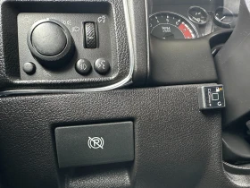 Hummer H3 undefined | Auto.bg — изображение 14