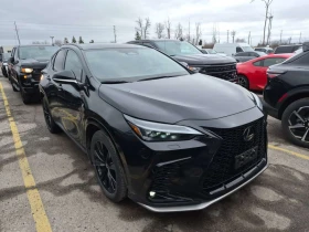 Lexus NX 350 F SPORT * Един собственик * Без инциденти *  - 33350 € / 65226.93 лв. - 28317465 2
