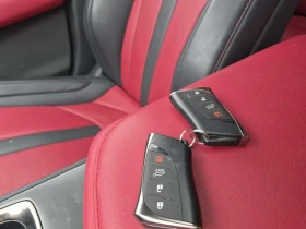 Lexus NX 350 F SPORT * Един собственик * Без инциденти *  - 33350 € / 65226.93 лв. - 28317465 11