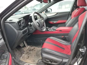 Lexus NX 350 F SPORT * Един собственик * Без инциденти *  - 33350 € / 65226.93 лв. - 28317465 8