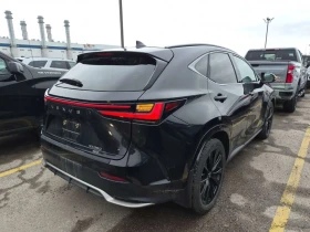 Lexus NX 350 F SPORT * Един собственик * Без инциденти *  - 33350 € / 65226.93 лв. - 28317465 3