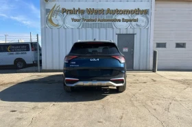 Kia Sportage LX* DIGITAL* ПОДГРЕВ* ПАНО* KAMEРА - 15700 € / 30706.53 лв. - 84533059 6