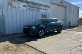 Kia Sportage LX* DIGITAL* ПОДГРЕВ* ПАНО* KAMEРА - 15700 € / 30706.53 лв. - 84533059 7