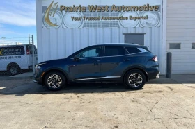 Kia Sportage LX* DIGITAL* ПОДГРЕВ* ПАНО* KAMEРА - 15700 € / 30706.53 лв. - 84533059 4