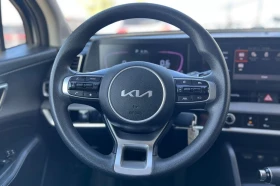 Kia Sportage LX* DIGITAL* ПОДГРЕВ* ПАНО* KAMEРА - 15700 € / 30706.53 лв. - 84533059 8