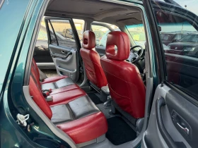 Honda Cr-v 2.0  128 hp ФРАНЦИЯ - 5000 € / 9779.15 лв. - 26465046 14