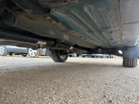 Honda Cr-v 2.0  128 hp ФРАНЦИЯ - 5000 € / 9779.15 лв. - 26465046 17