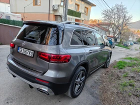 Mercedes-Benz GLC 250 GLB 250 бензин 4matic/AMG Premium PlusЕвропейски - 34800 € / 68062.88 лв. - 38638308 2