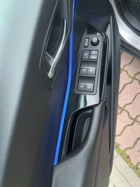 Toyota C-HR ��������! | Mobile.bg � ����� ������ 15
