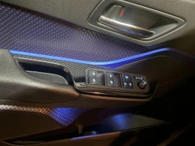 Toyota C-HR ��������! | Mobile.bg � ����� ������ 12