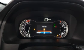 Honda Pilot | Mobile.bg � ����� ������ 8