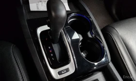 Honda Pilot | Mobile.bg � ����� ������ 9